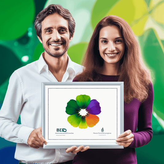 Curso de Verificando a coerência da sua estratégia de design usando o Design Thinking - IBRATH Instituto Brasileiro de Terapias Holísticas teste031020231005