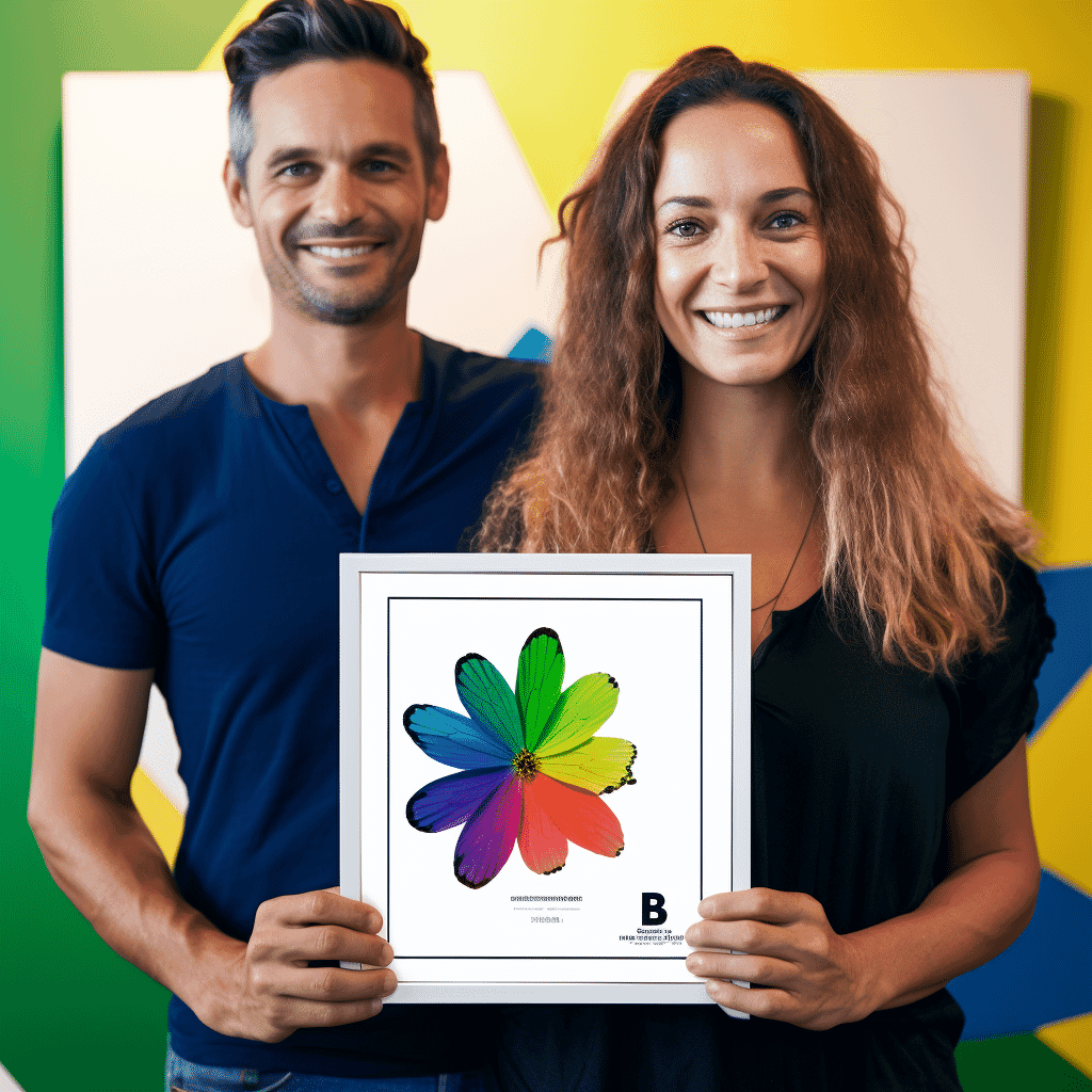 Curso de Comprando, revendendo e investindo em tênis 101 - IBRATH Instituto Brasileiro de Terapias Holísticas teste031020231005