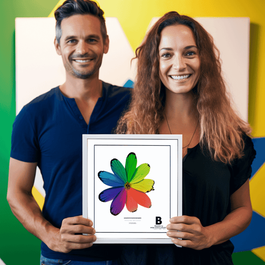 Curso de Comprando, revendendo e investindo em tênis 101 - IBRATH Instituto Brasileiro de Terapias Holísticas teste031020231005