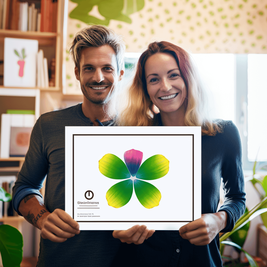 Curso de Estudos de caso de startups de comércio eletrônico de nicho com Sramana Mitra - IBRATH Instituto Brasileiro de Terapias Holísticas teste031020231005