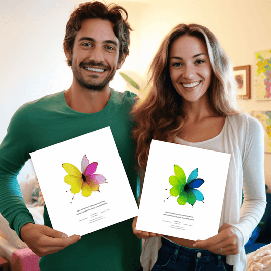 Curso de Lyft: Eleve o seu nível de condução na Lyft para ganhar e lucrar mais! - IBRATH Instituto Brasileiro de Terapias Holísticas teste031020231005