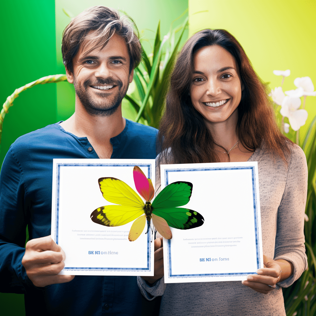 Curso de Aprenda os fundamentos legais australianos - IBRATH Instituto Brasileiro de Terapias Holísticas teste031020231007