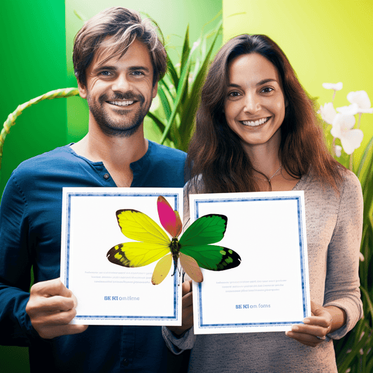 Curso de Aprenda os fundamentos legais australianos - IBRATH Instituto Brasileiro de Terapias Holísticas teste031020231007
