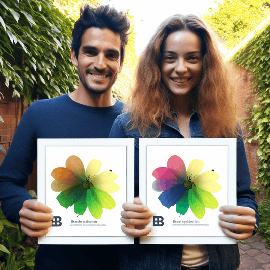 Curso de Use o ChatGPT e o AmazonKDP para publicar SEU livro comigo AGORA! - IBRATH Instituto Brasileiro de Terapias Holísticas teste031020231005