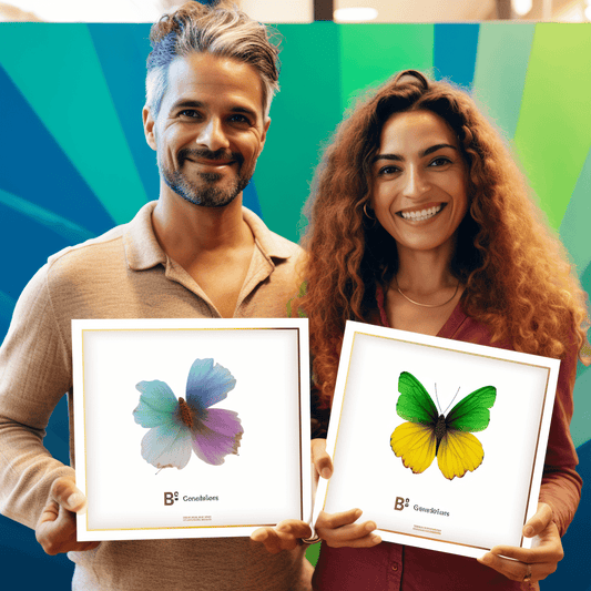 Curso de Iniciando seu pequeno negócio - Você está pronto? - IBRATH Instituto Brasileiro de Terapias Holísticas teste031020231005