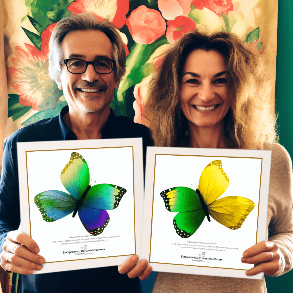 Curso de Leonardo AI Mastery: Crie Artes de IA Incríveis e Retratos Falantes - IBRATH Instituto Brasileiro de Terapias Holísticas teste031020231005