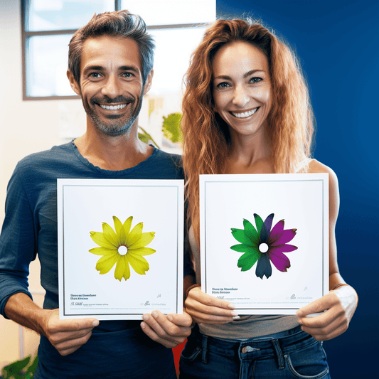 Curso de Curso de HubSpot CRM por Angelo Públio - IBRATH Instituto Brasileiro de Terapias Holísticas teste031020231007