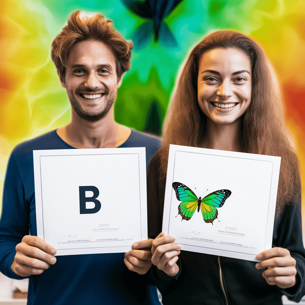 Curso de Sucesso nos Negócios de Consultoria - IBRATH Instituto Brasileiro de Terapias Holísticas teste031020231005