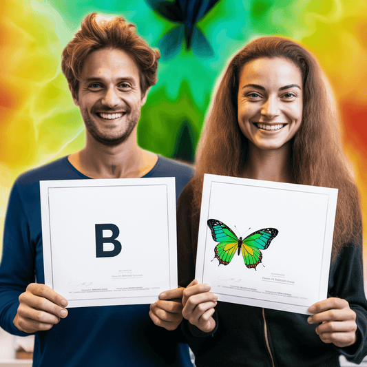 Curso de Sucesso nos Negócios de Consultoria - IBRATH Instituto Brasileiro de Terapias Holísticas teste031020231005