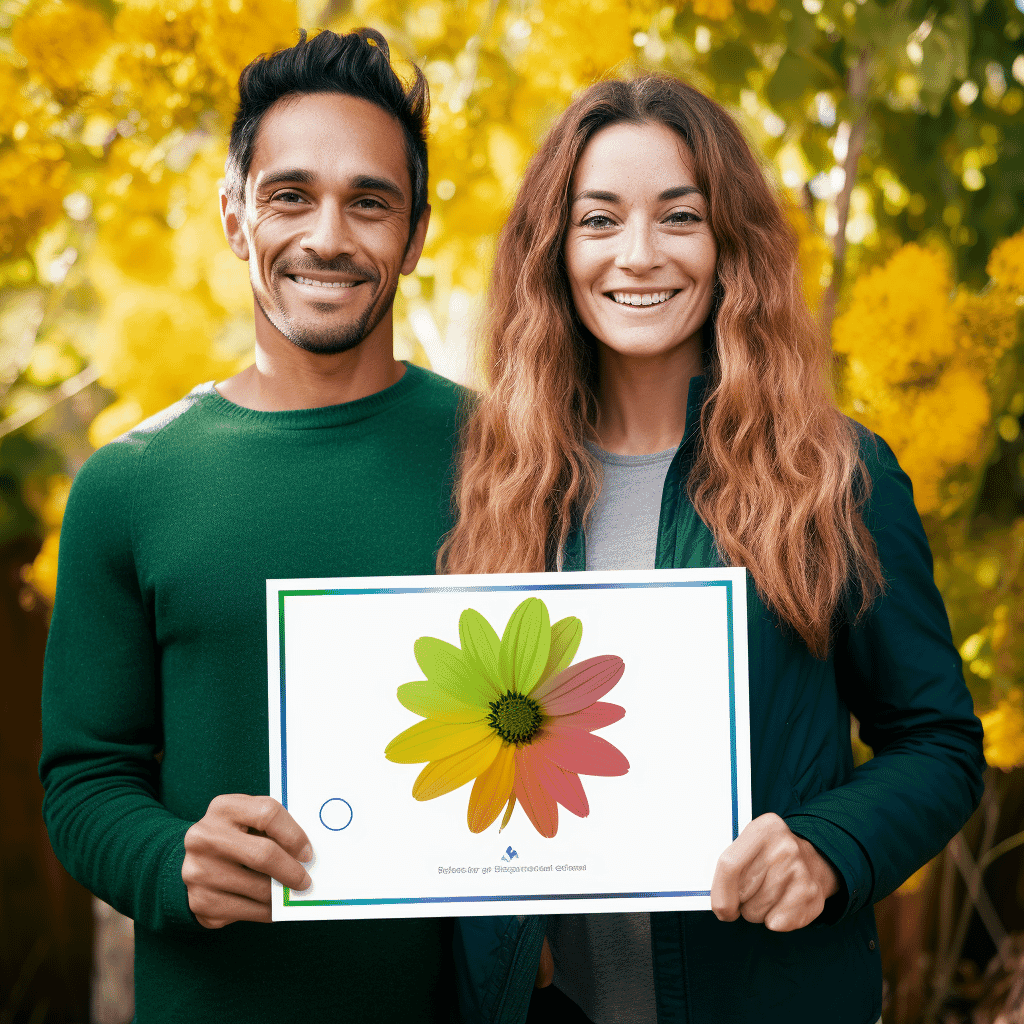 Curso de VEND ACADEMY: Construa um negócio de venda de seis dígitos em 12 meses - IBRATH Instituto Brasileiro de Terapias Holísticas teste031020231005