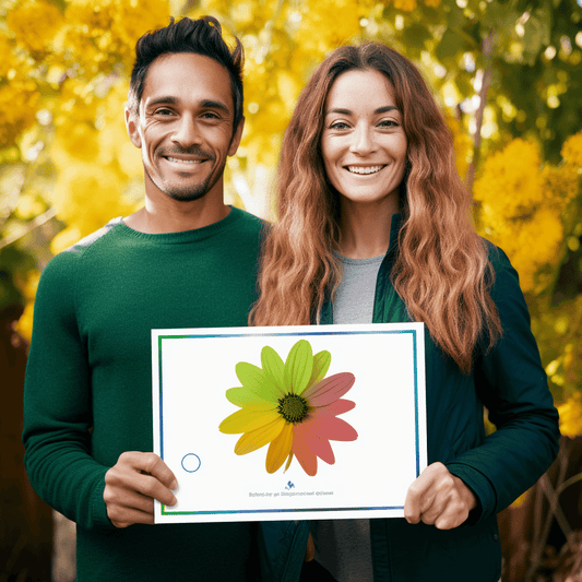 Curso de VEND ACADEMY: Construa um negócio de venda de seis dígitos em 12 meses - IBRATH Instituto Brasileiro de Terapias Holísticas teste031020231005