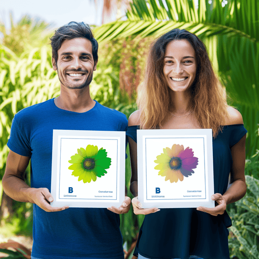 Curso de Lei dos Contratos: Formação de Contratos - IBRATH Instituto Brasileiro de Terapias Holísticas teste031020231007