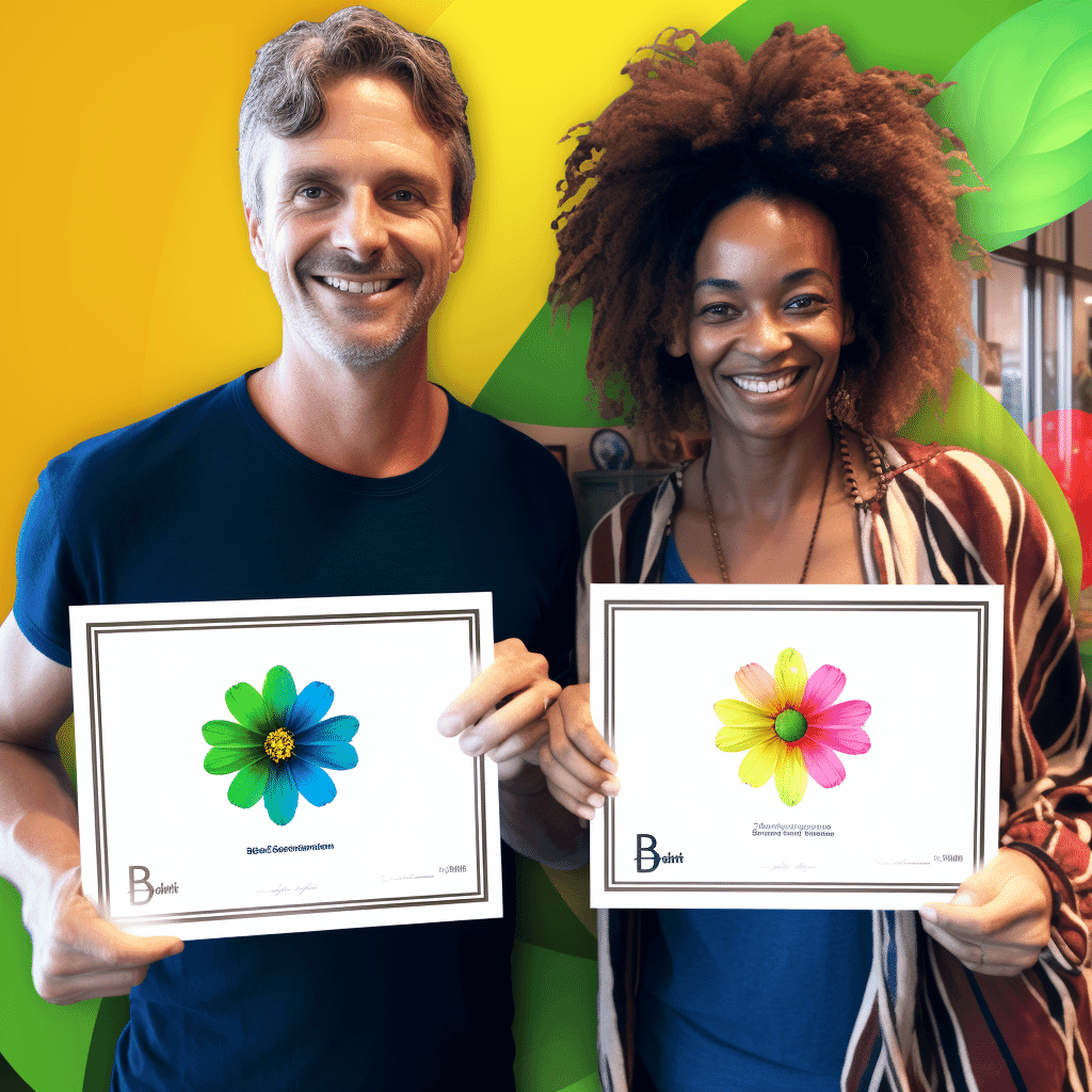 Curso de ChatGPT: O Segredo para o Sucesso como Freelancer no Upwork e Fiverr - IBRATH Instituto Brasileiro de Terapias Holísticas teste031020231005