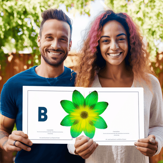 Curso de Lei de Responsabilidade Civil para Empresários - IBRATH Instituto Brasileiro de Terapias Holísticas teste031020231007