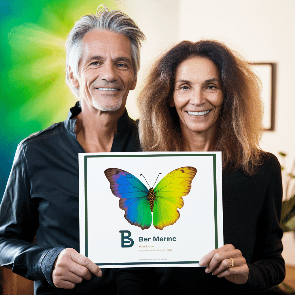 Curso de Guia para compreensão financeira do proprietário de uma start-up - IBRATH Instituto Brasileiro de Terapias Holísticas teste031020231005