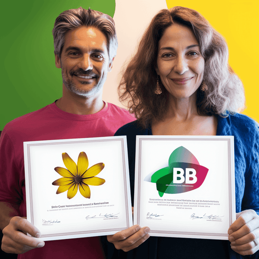 Curso de Construindo uma Startup Criativa: Fundamentos do Empreendedorismo - IBRATH Instituto Brasileiro de Terapias Holísticas teste031020231005