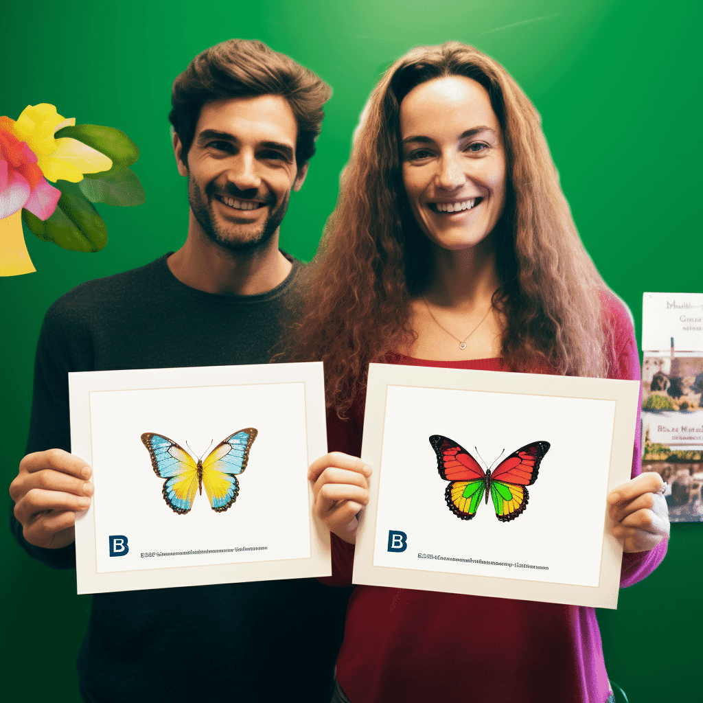 Curso de Gerenciamento de Estratégia de Negócios Profissional para Valor Organizacional - IBRATH Instituto Brasileiro de Terapias Holísticas teste031020231005