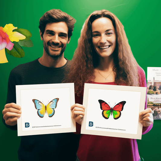 Curso de Gerenciamento de Estratégia de Negócios Profissional para Valor Organizacional - IBRATH Instituto Brasileiro de Terapias Holísticas teste031020231005