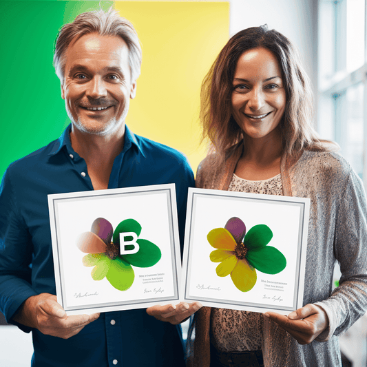 Curso de MBA o mais rápido possível - IBRATH Instituto Brasileiro de Terapias Holísticas teste031020231005