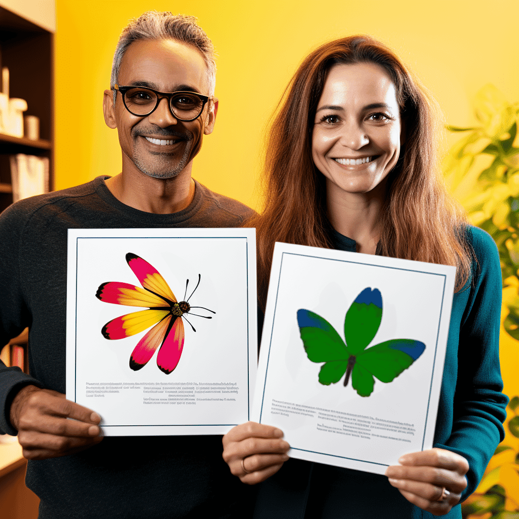 Curso de Guia do Iniciante para Freelancers - IBRATH Instituto Brasileiro de Terapias Holísticas teste031020231005