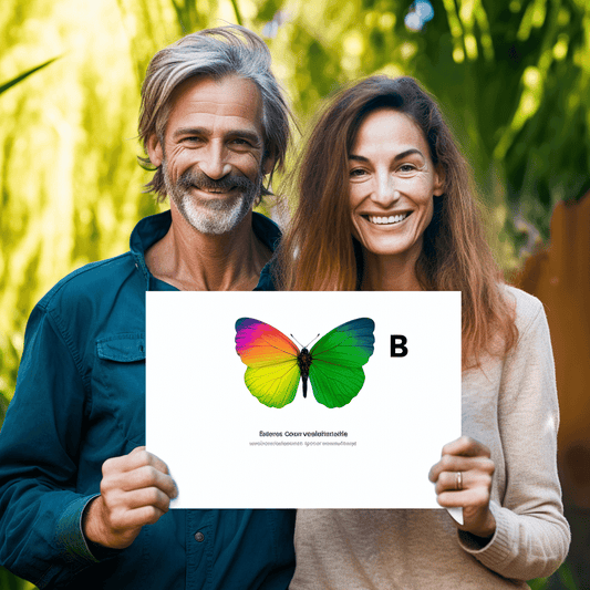Curso de Direitos de Propriedade Intelectual Avançados - IBRATH Instituto Brasileiro de Terapias Holísticas teste031020231007