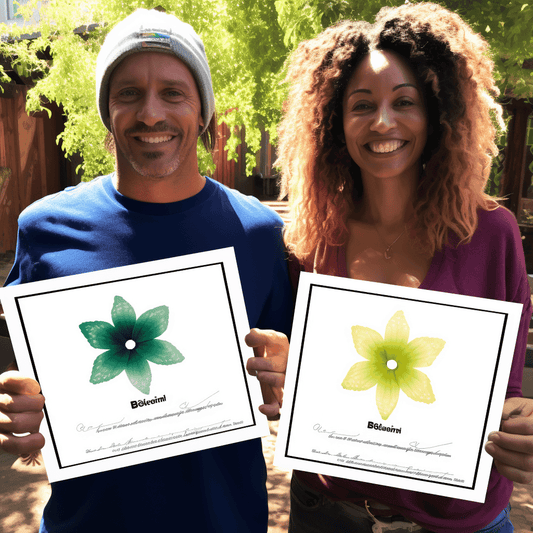 Curso de Cultive microgreens para sua família e negócio - IBRATH Instituto Brasileiro de Terapias Holísticas teste031020231005