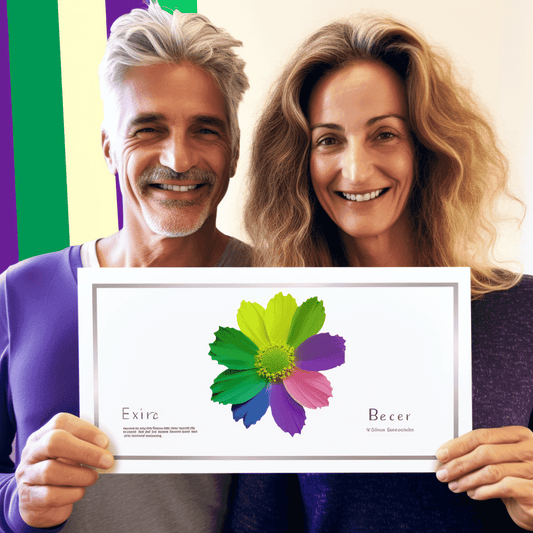 Curso de O Curso Completo sobre Como Proteger Marcas Registradas Europeias - IBRATH Instituto Brasileiro de Terapias Holísticas teste031020231007