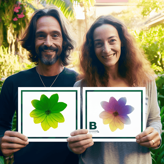 Curso de Direitos de propriedade intelectual para influenciadores de mídia social - IBRATH Instituto Brasileiro de Terapias Holísticas teste031020231007