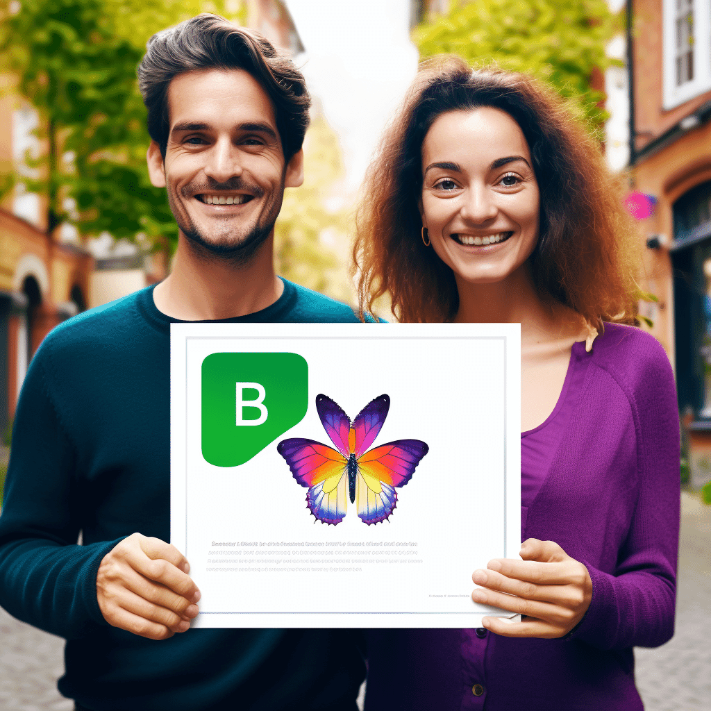 Curso de Gerenciamento de Agenda - IBRATH Instituto Brasileiro de Terapias Holísticas teste031020231007