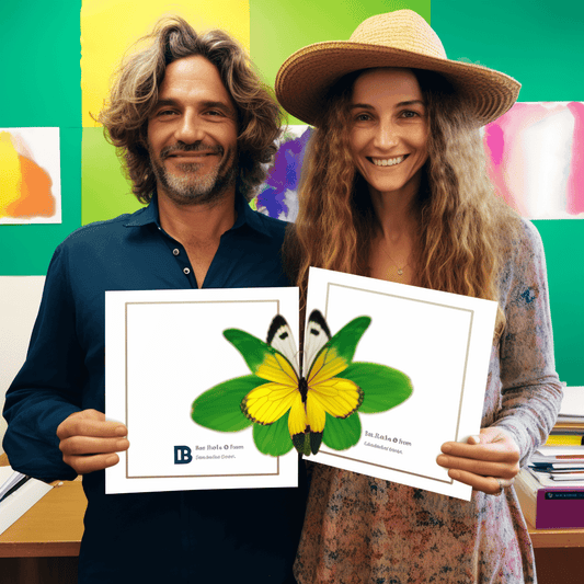 Curso de Fundamentos dos Direitos de Propriedade Intelectual - IBRATH Instituto Brasileiro de Terapias Holísticas teste031020231007