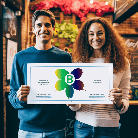 Curso de Ganhe dinheiro em casa com negociação e investimento - IBRATH Instituto Brasileiro de Terapias Holísticas teste031020231005