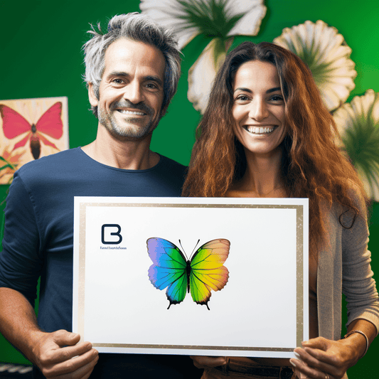 Curso de Merch Momentum: Um Curso de Ação para Impressão sob Demanda - IBRATH Instituto Brasileiro de Terapias Holísticas teste031020231005