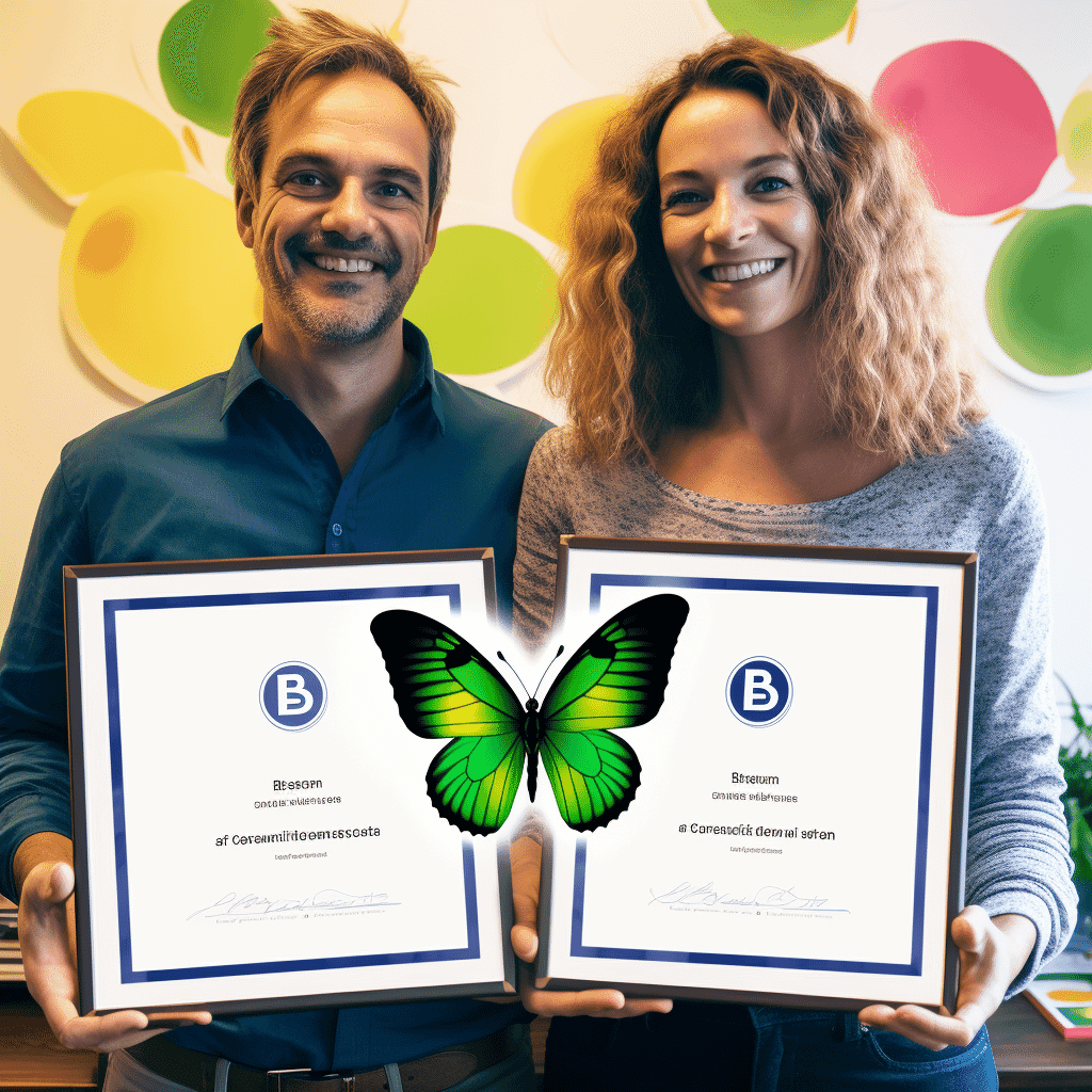 Curso de Como Escrever um Plano de Negócios em 7 Passos Fáceis - IBRATH Instituto Brasileiro de Terapias Holísticas teste031020231005