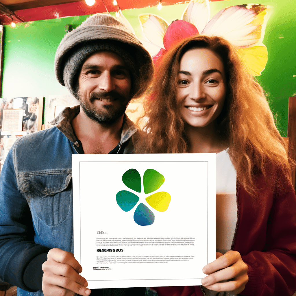 Curso de Como começar um negócio online com um orçamento apertado - IBRATH Instituto Brasileiro de Terapias Holísticas teste031020231005