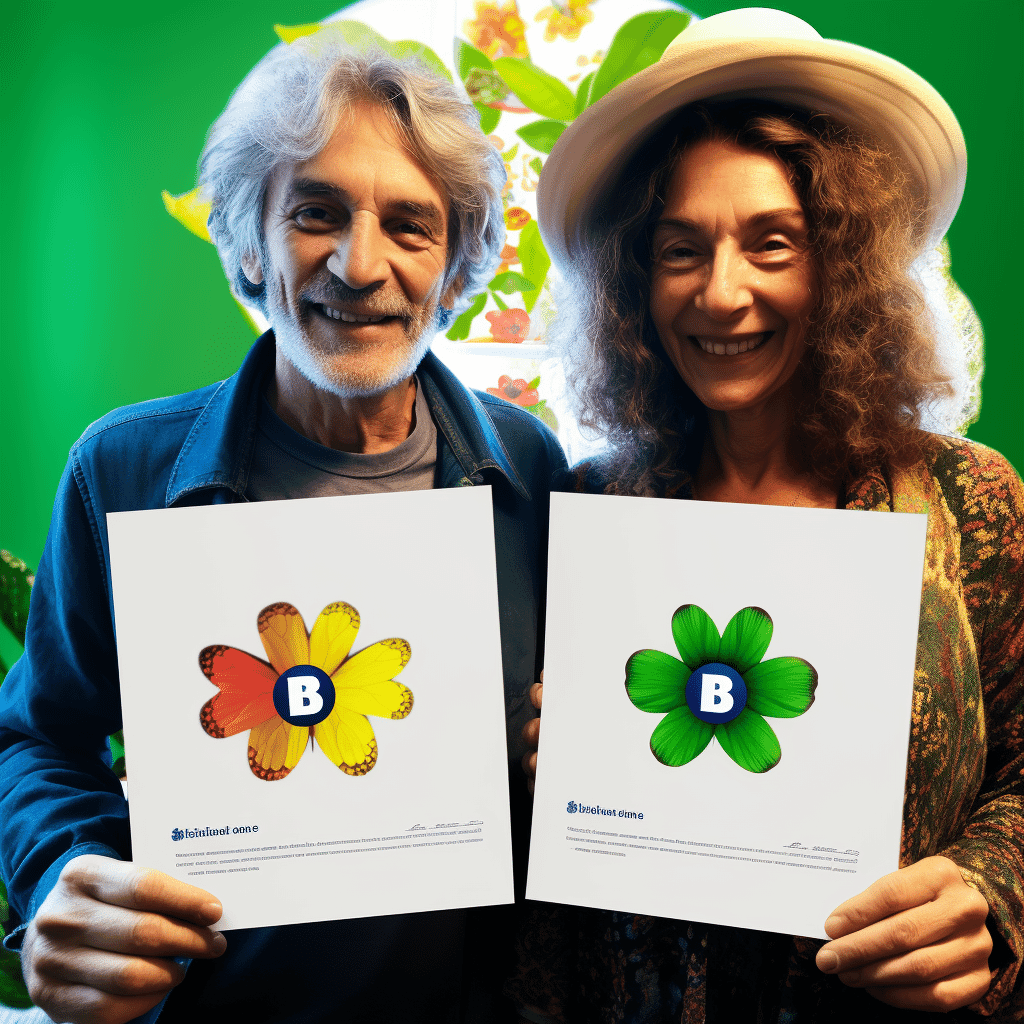 Curso de Lance seu Produto Digital em 3 Etapas Fáceis - IBRATH Instituto Brasileiro de Terapias Holísticas teste031020231005