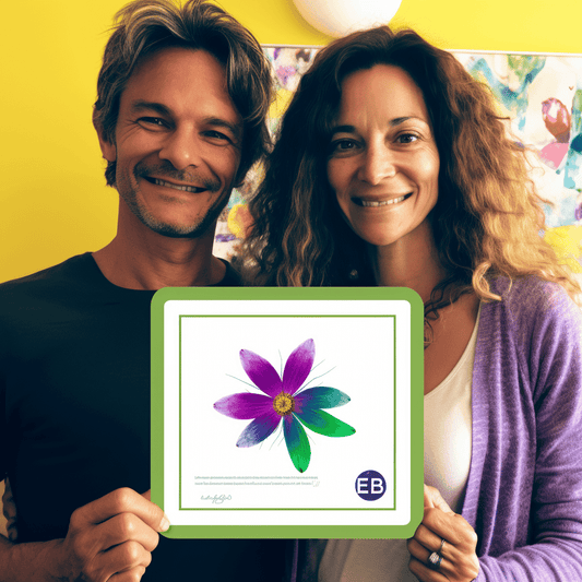 Curso de Como Inventar um Produto - Produto de Milhões de Dólares - IBRATH Instituto Brasileiro de Terapias Holísticas teste031020231005