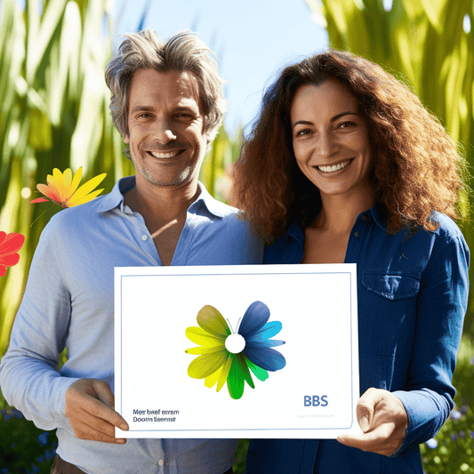 Curso de Inscrição de Fornecedores do Medicare - Terapeuta Ocupacional PECOS - IBRATH Instituto Brasileiro de Terapias Holísticas teste031020231005