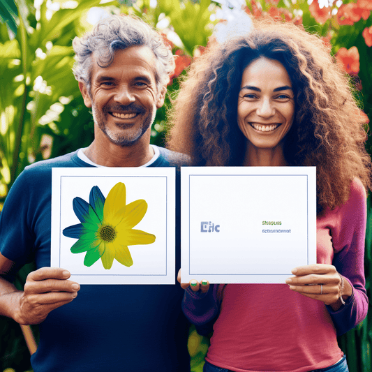 Curso de Conformidade com o GDPR: Os principais componentes do GDPR - IBRATH Instituto Brasileiro de Terapias Holísticas teste031020231007