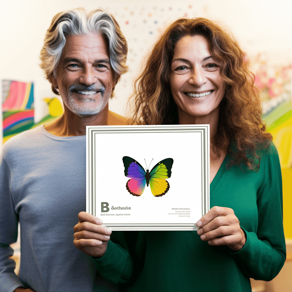 Curso de Design de Protótipo e Produto Mestre, Desenvolvimento e Engenharia - IBRATH Instituto Brasileiro de Terapias Holísticas teste031020231005