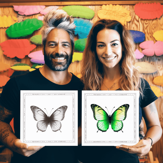 Curso de EMPREENDEDORISMO: como começar e administrar um negócio? - IBRATH Instituto Brasileiro de Terapias Holísticas teste031020231005