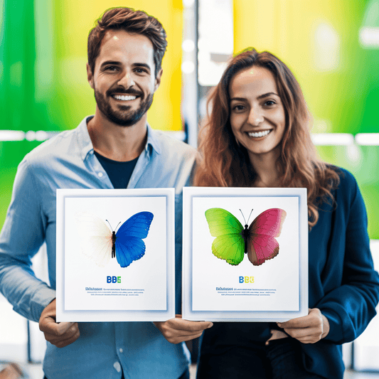 Curso de Criando o seu primeiro site de associação - IBRATH Instituto Brasileiro de Terapias Holísticas teste031020231005