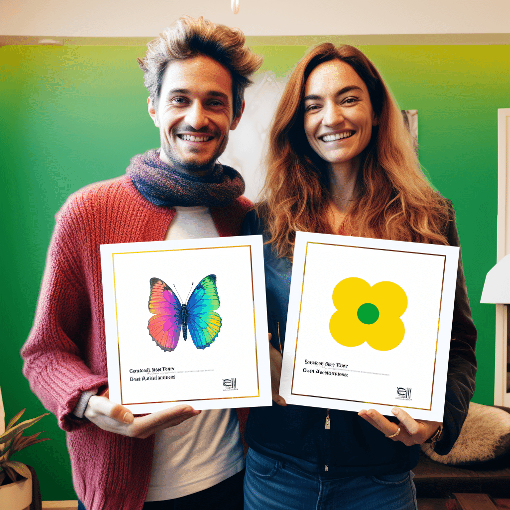 Curso de Sucesso como freelancer em 30 dias ou menos - IBRATH Instituto Brasileiro de Terapias Holísticas teste031020231005