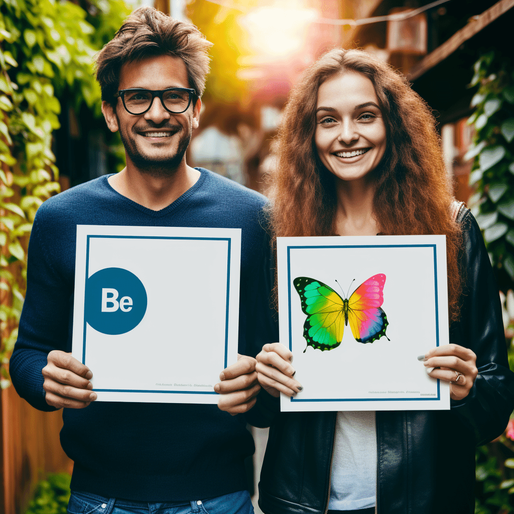 Curso de Como viver em Manágua, Nicarágua, como falante de inglês - IBRATH Instituto Brasileiro de Terapias Holísticas teste031020231005