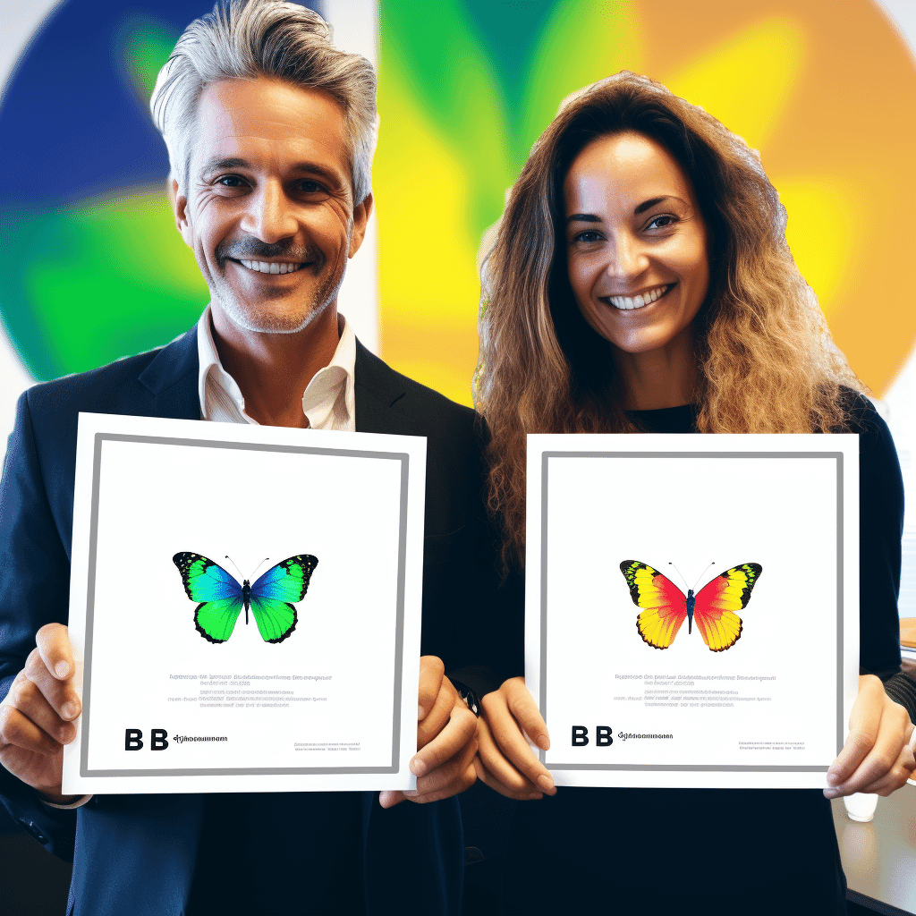 Curso de Curso de Mestrado: Cultura de Negócios Chinesa e Empreendedorismo - IBRATH Instituto Brasileiro de Terapias Holísticas teste031020231005