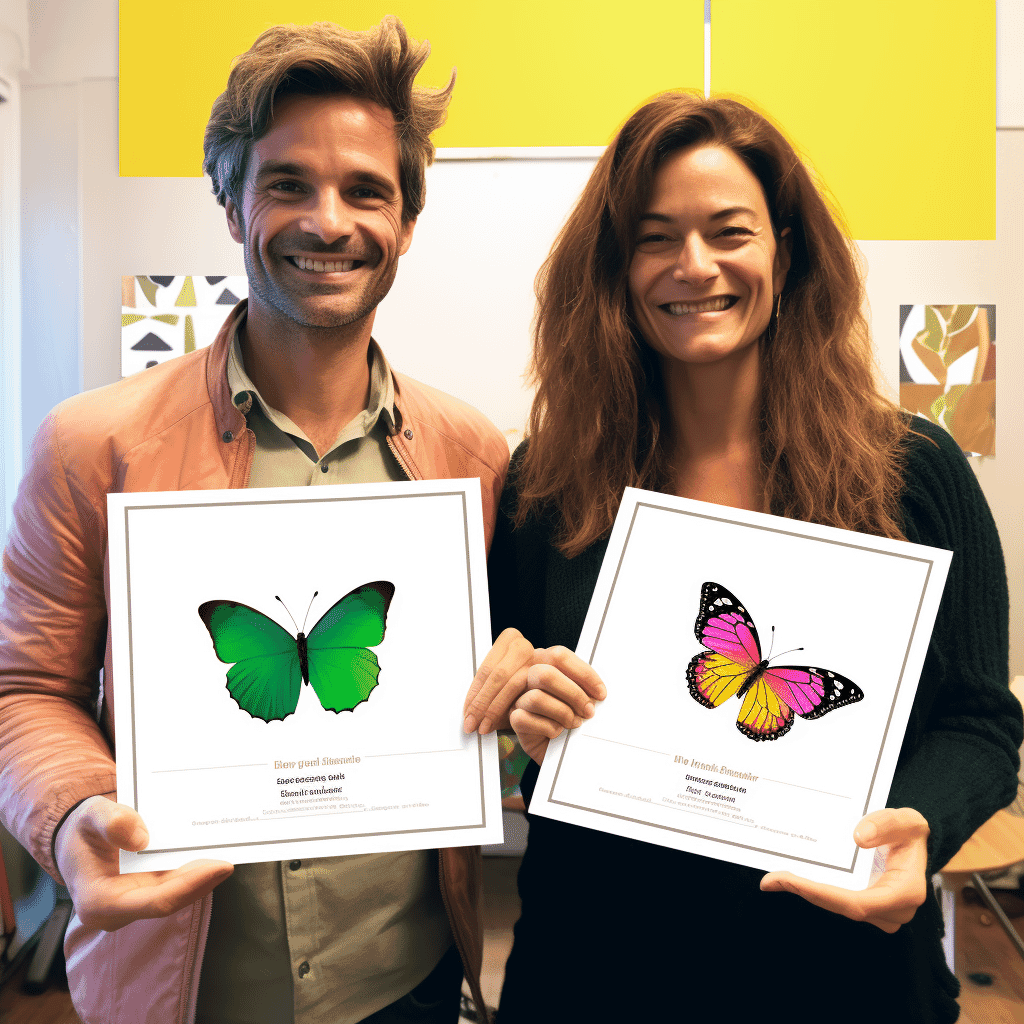 Curso de O Guia Definitivo para Contratar um Assistente Virtual - IBRATH Instituto Brasileiro de Terapias Holísticas teste031020231005