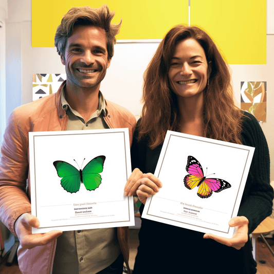 Curso de O Guia Definitivo para Contratar um Assistente Virtual - IBRATH Instituto Brasileiro de Terapias Holísticas teste031020231005