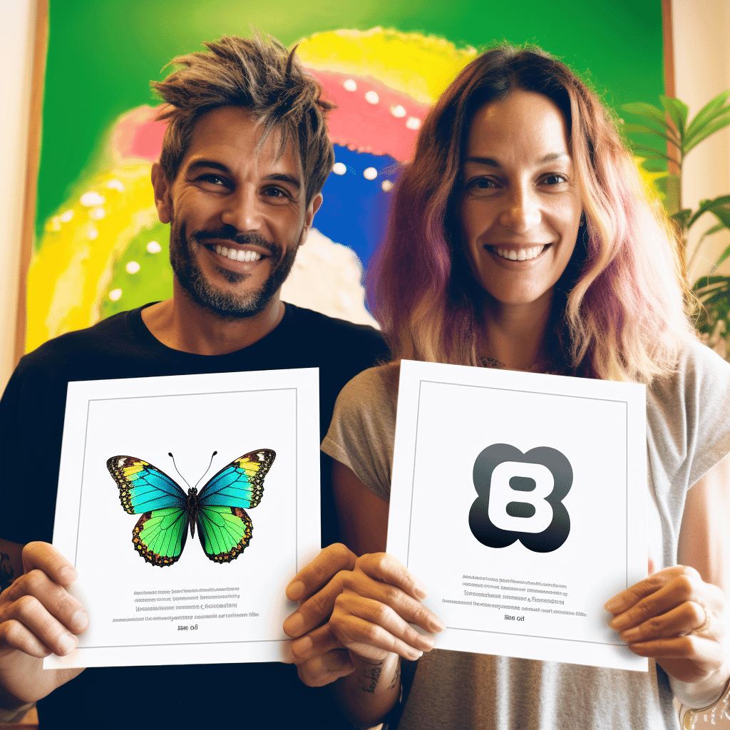 Curso de Cultivando Tomates em uma Estufa: Um Curso Completo - IBRATH Instituto Brasileiro de Terapias Holísticas teste031020231005