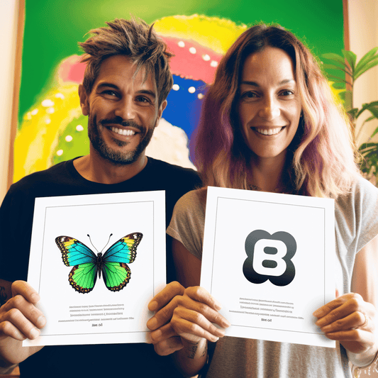 Curso de Cultivando Tomates em uma Estufa: Um Curso Completo - IBRATH Instituto Brasileiro de Terapias Holísticas teste031020231005