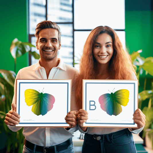 Curso de Prévia de Estudos de Caso de Startups EdTech com Sramana Mitra - IBRATH Instituto Brasileiro de Terapias Holísticas teste031020231005