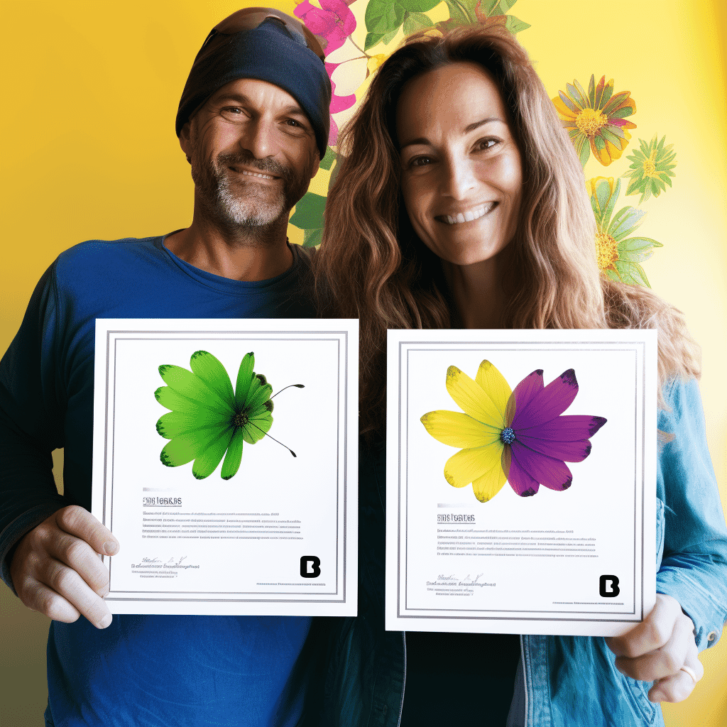 Curso de O Guia Simples para Começar seu Próprio Podcast - IBRATH Instituto Brasileiro de Terapias Holísticas teste031020231005